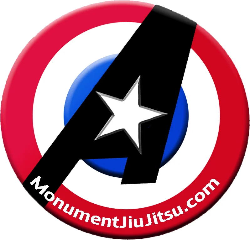 Monument Jiu Jitsu facility image