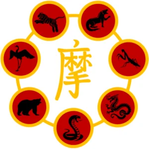 Moore's Martial Arts Academy facility image