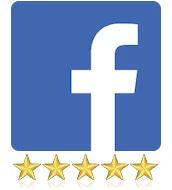 Morning Star Jiu Jitsu facility image