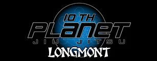 10th Planet Jiu Jitsu Longmont facility image