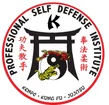 Professional Self Defense Institute facility image