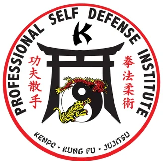 Professional Self Defense Institute facility image