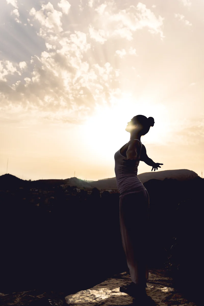 ProFound Fitness facility image