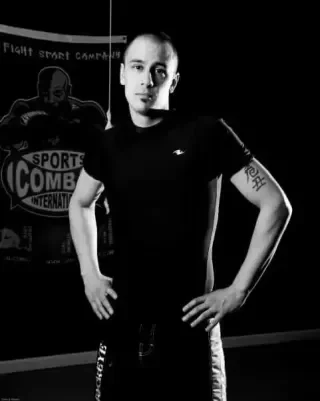 ProFound Fitness facility image