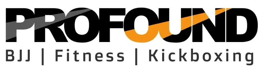ProFound Fitness facility image