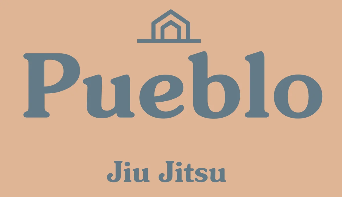 Pueblo Jiu Jitsu facility image