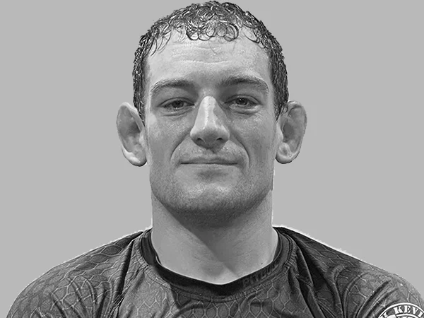 Pueblo Jiu Jitsu facility image