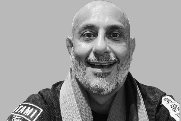 Pueblo Jiu Jitsu facility image