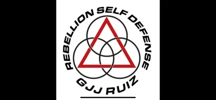 Rebellion Self Defense and GJJ facility image
