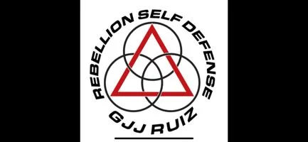 Rebellion Self Defense and GJJ facility image