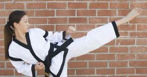 Red Dragon Martial Arts facility image