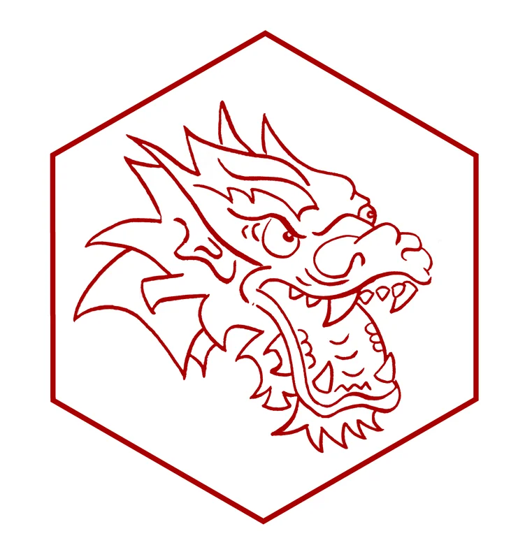 Red Dragon Martial Arts facility image