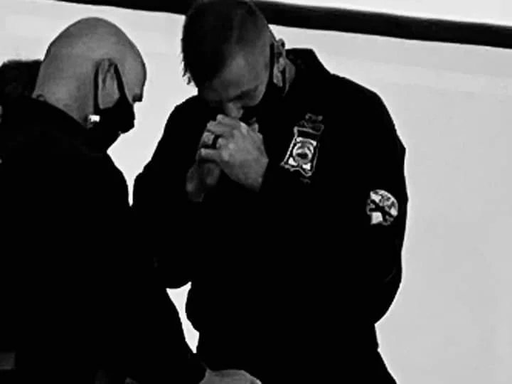 Rhyno's Peoples Kenpo Karate (Rhyno’s PKKA) facility image