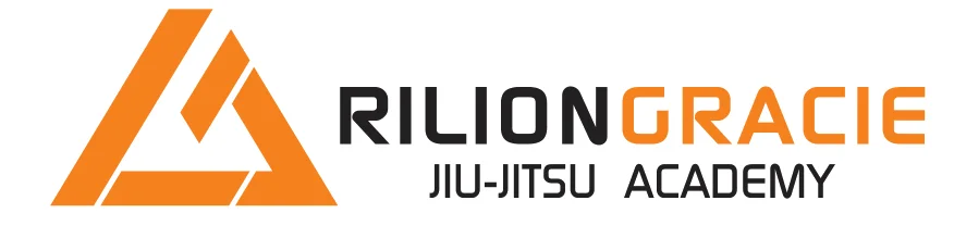 Rilion Gracie Jiu-Jitsu Academy facility image