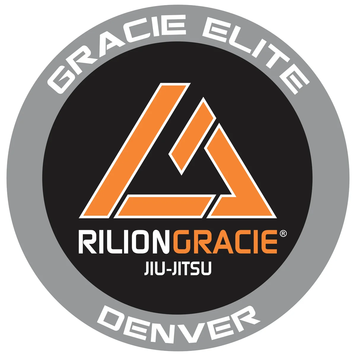 Rilion Gracie Jiu-Jitsu Academy facility image