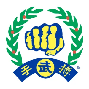 Rocky Mountain Martial Arts – Front Range facility image