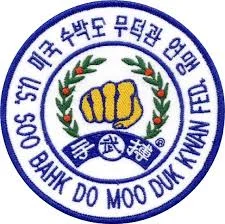 Rocky Mountain Martial Arts – Front Range facility image