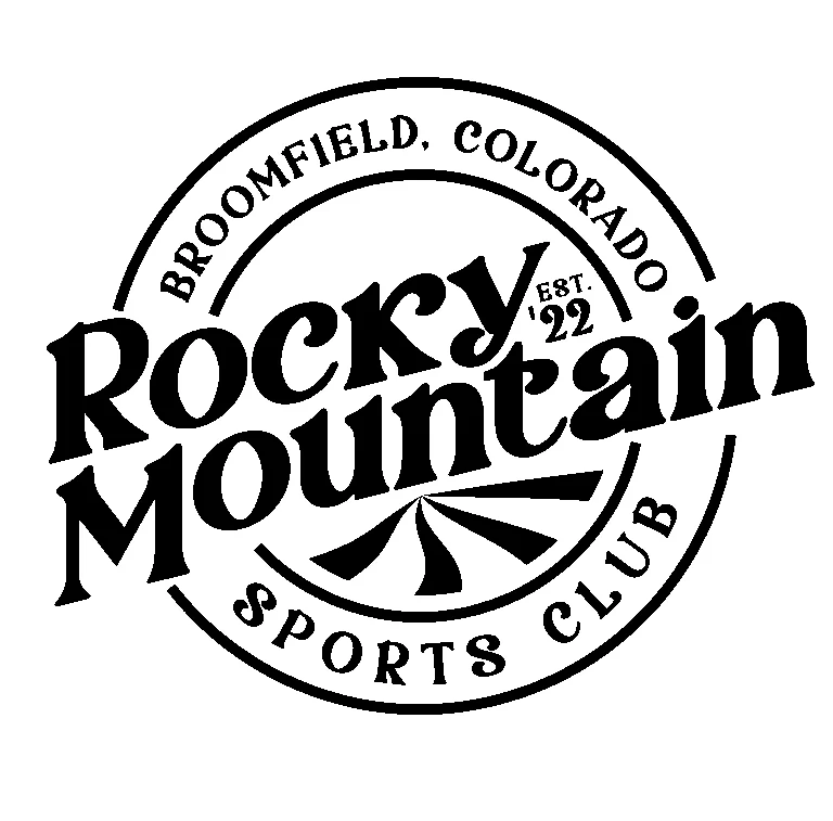 Rocky Mountain Martial Arts – Front Range facility image