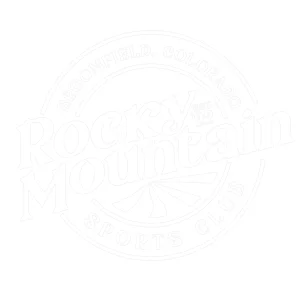Rocky Mountain Sports Club facility image
