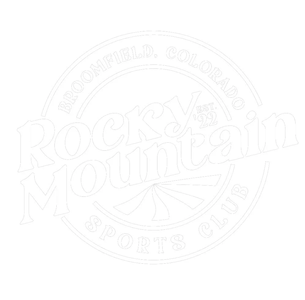 Rocky Mountain Sports Club facility image