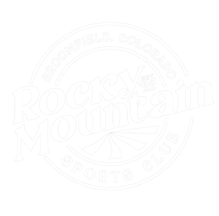 Rocky Mountain Sports Club facility image
