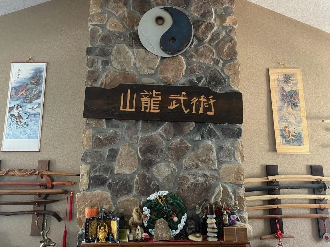 Self-Care Arts facility image