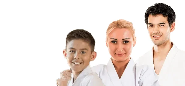 Seo's Martial Arts Academy facility image