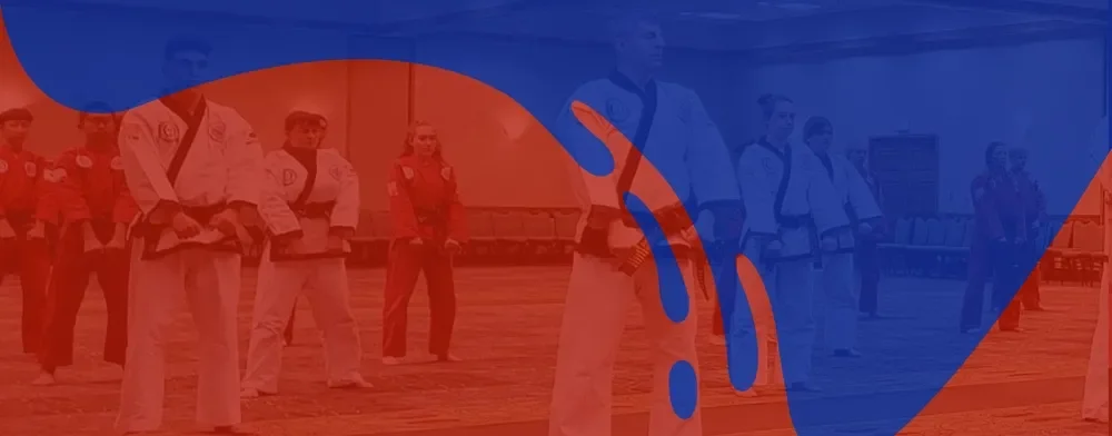 Seo's Martial Arts facility image