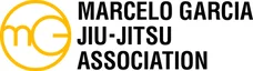 SHŌGUN JIU JITSU ACADEMY facility image