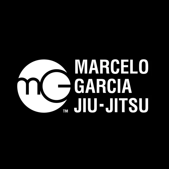 SHŌGUN JIU JITSU ACADEMY facility image
