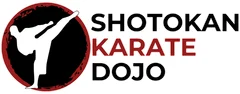 Shotokan Karate Dojo facility image
