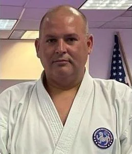 Shotokan Karate Dojo facility image