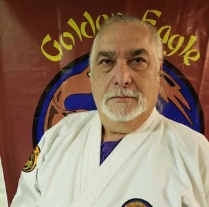Shotokan Karate Dojo facility image