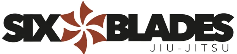 Six Blades Denver facility image