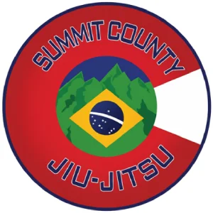 Summit County Jiu Jitsu facility image