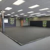 TAPS BRAZILIAN JIU-JITSU facility image