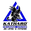 TAPS BRAZILIAN JIU-JITSU facility image