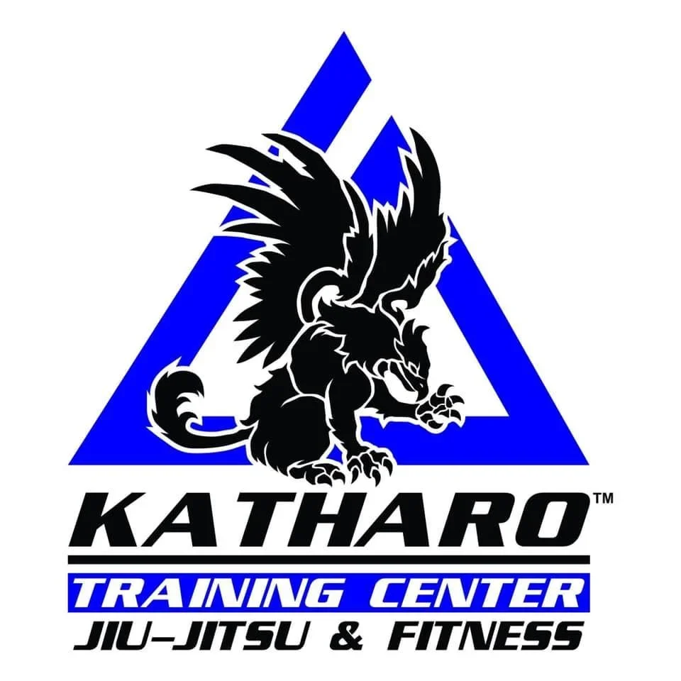 TAPS BRAZILIAN JIU-JITSU facility image
