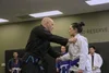 TAPS BRAZILIAN JIU-JITSU facility image