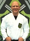 TAPS BRAZILIAN JIU-JITSU facility image