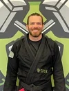 TAPS BRAZILIAN JIU-JITSU facility image