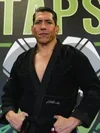 TAPS BRAZILIAN JIU-JITSU facility image
