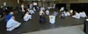 TAPS BRAZILIAN JIU-JITSU facility image