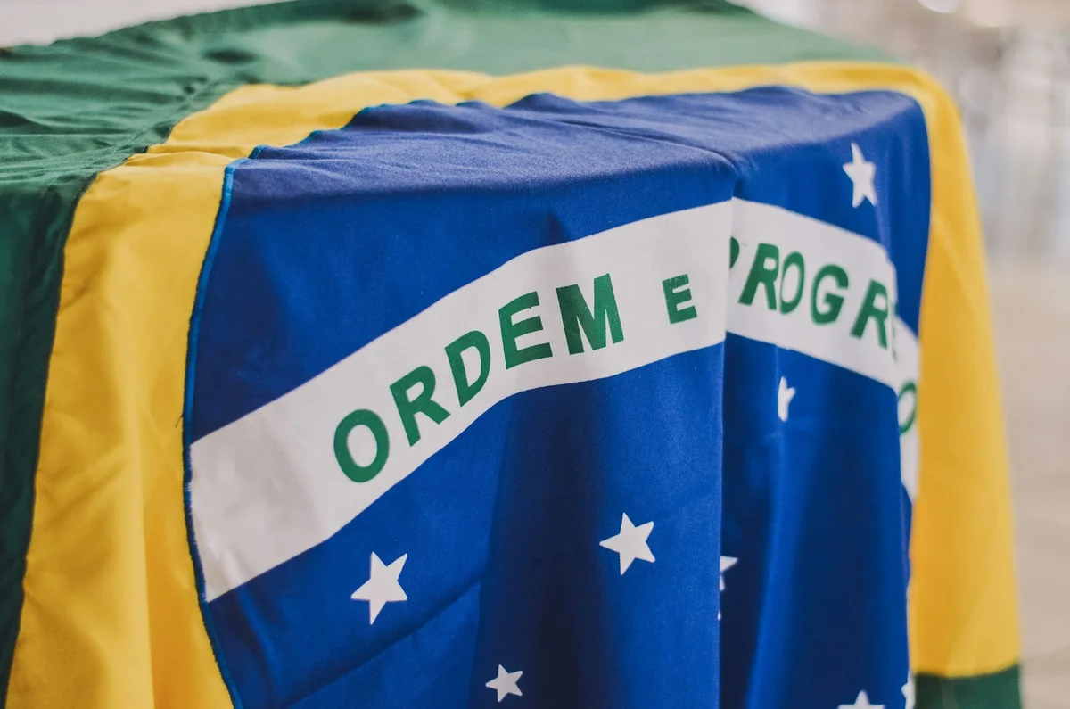 TAPS BRAZILIAN JIU-JITSU facility image