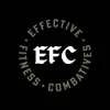 TAPS BRAZILIAN JIU-JITSU facility image