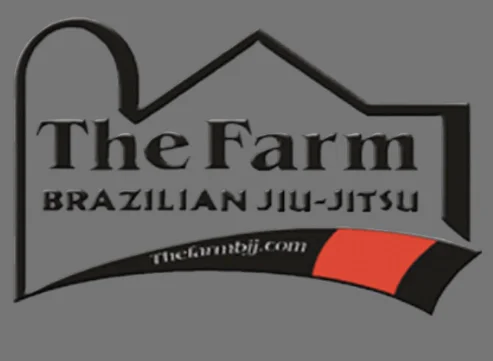 The Farm BJJ facility image