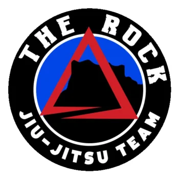 The Rock Jiu Jitsu Team facility image
