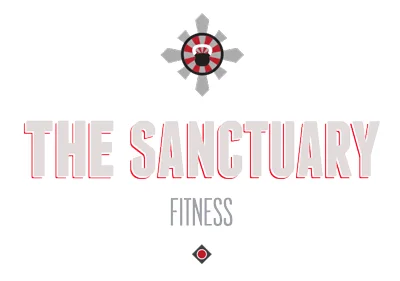The Sanctuary Brazilian Jiu-Jitsu facility image
