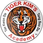 Tiger Kim's Academy facility image
