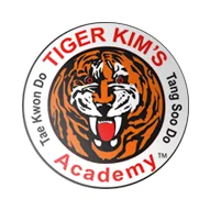 Tiger Kim's Academy facility image